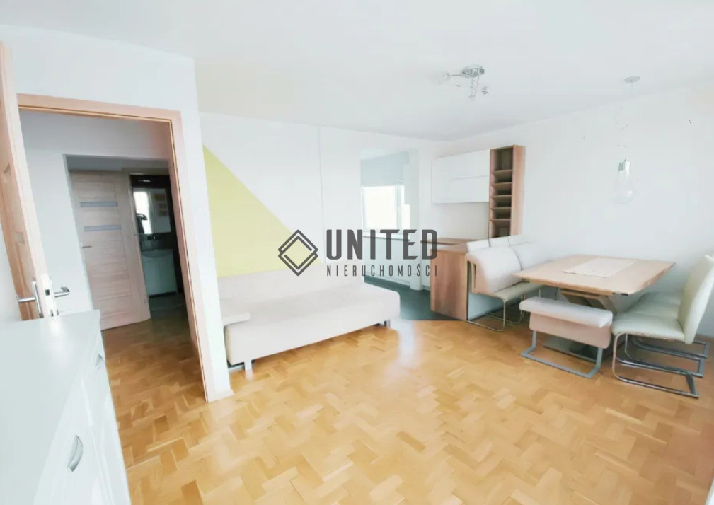 Mieszkanie Sprzedaż  Wrocław-Fabryczna Ślężańska 2