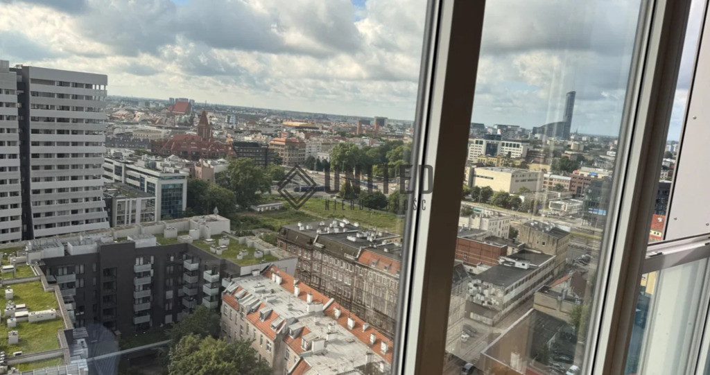 Mieszkanie Sprzedaż  Wrocław-Stare Miasto Drzewna 10