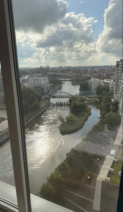 Mieszkanie Sprzedaż  Wrocław-Stare Miasto Drzewna 9