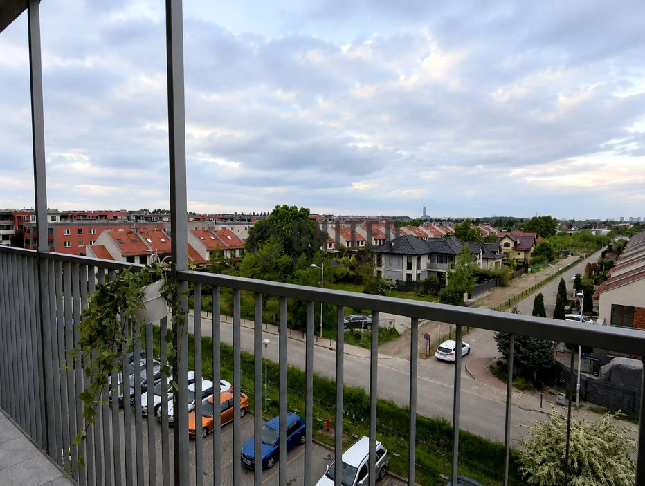 Mieszkanie Sprzedaż  Wrocław-Krzyki 14