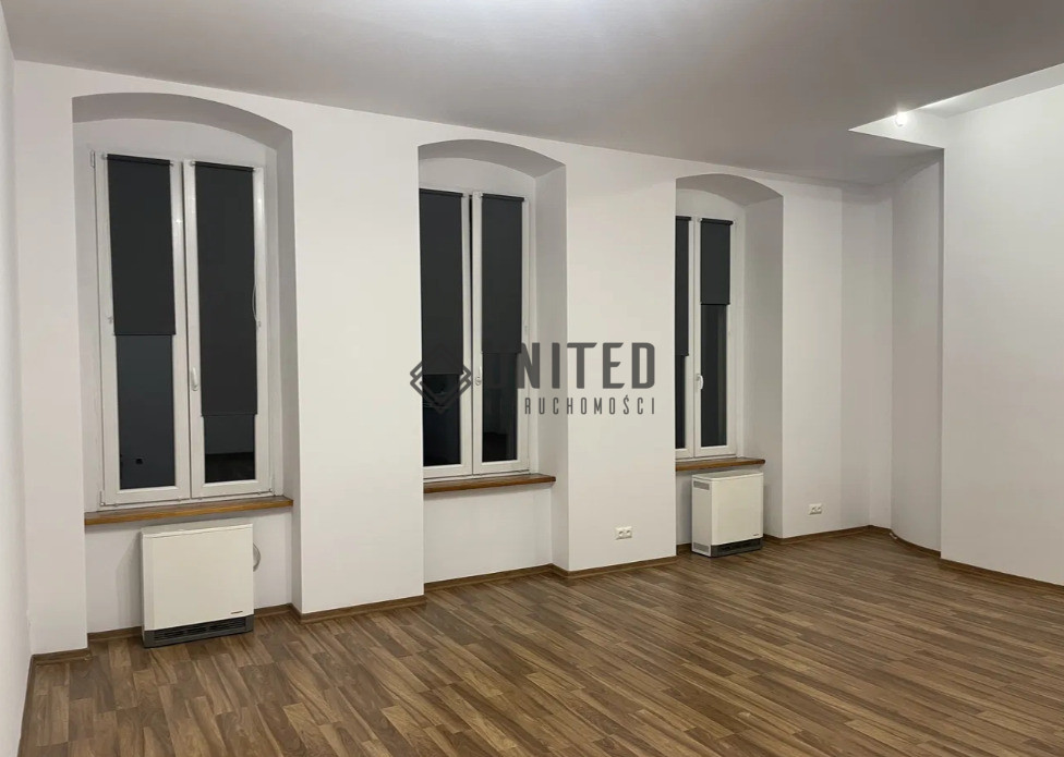 Mieszkanie Sprzedaż  Wrocław-Śródmieście Bolesława Drobnera 1