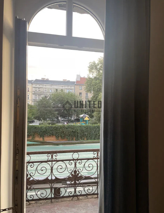 Mieszkanie Sprzedaż  Wrocław-Śródmieście Bolesława Drobnera 13