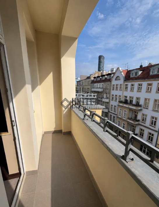 Mieszkanie Sprzedaż  Wrocław-Fabryczna Skwierzyńska 8