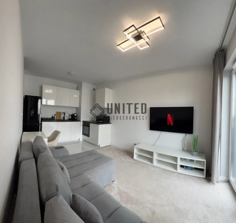 Mieszkanie Sprzedaż  Wrocław-Fabryczna Jurija Gagarina 1