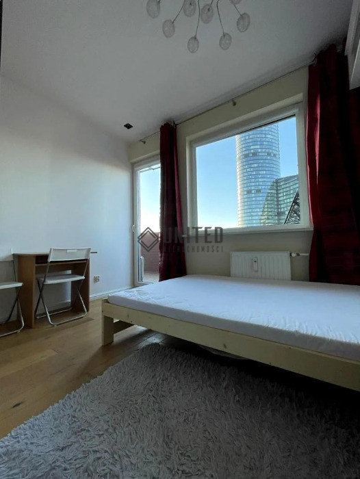 Mieszkanie Sprzedaż  Wrocław-Krzyki Radosna 1