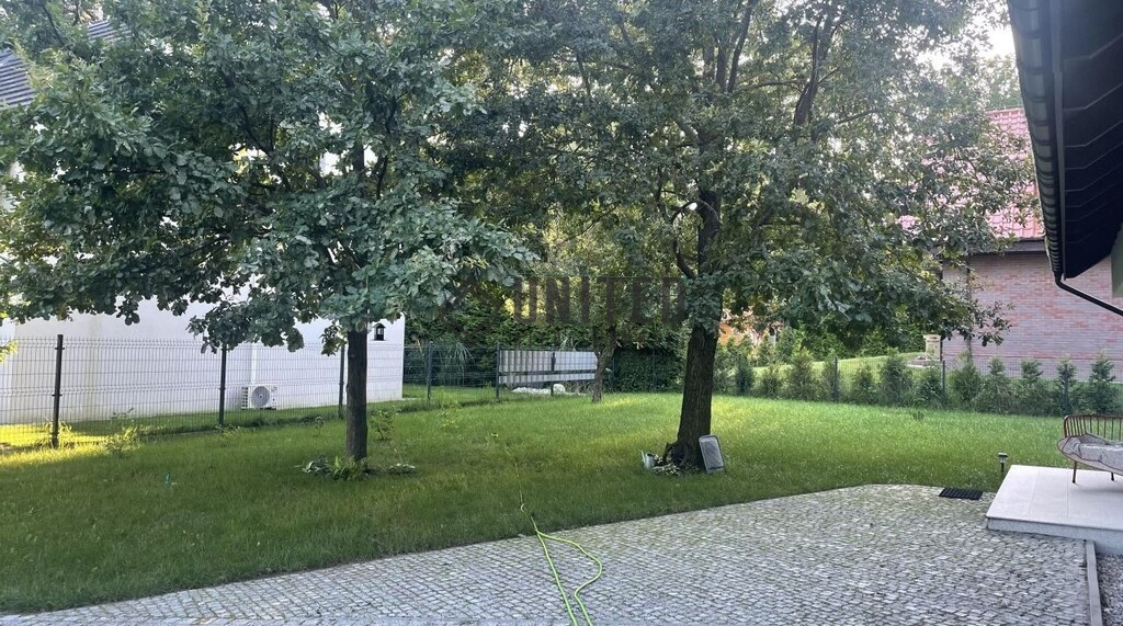 Dom Sprzedaż Oborniki Śląskie Czesława Miłosza 14