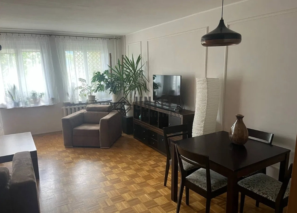 Mieszkanie Sprzedaż  Wrocław-Fabryczna Marka Hłaski 3