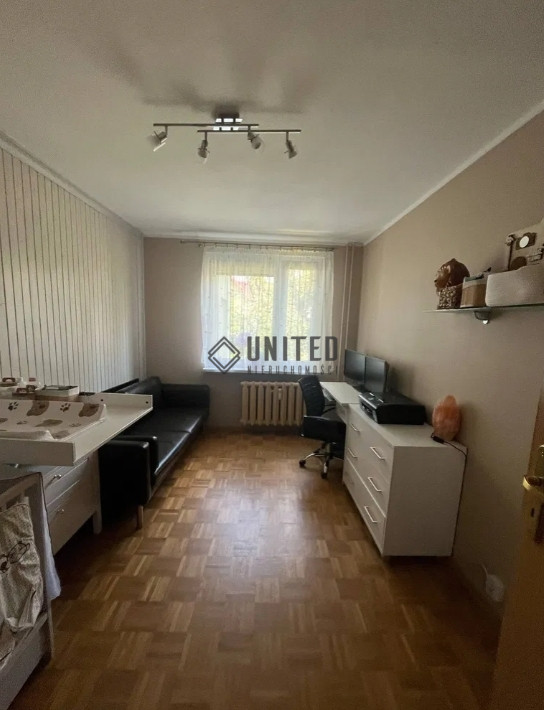 Mieszkanie Sprzedaż  Wrocław-Fabryczna Marka Hłaski 4