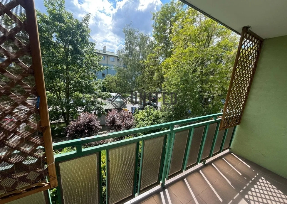 Mieszkanie Sprzedaż  Wrocław-Fabryczna Marka Hłaski 5
