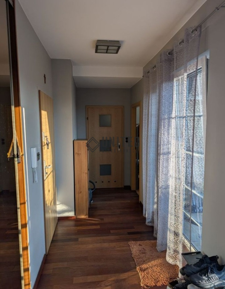 Mieszkanie Sprzedaż  Wrocław-Krzyki Cukrowa 5