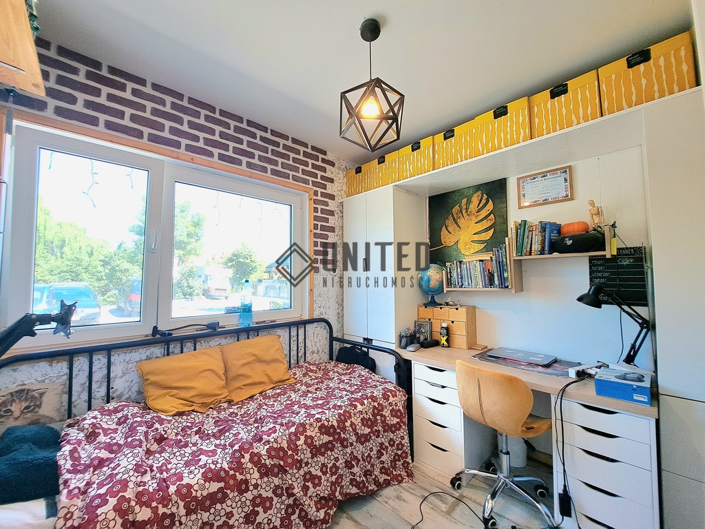Dom Sprzedaż Siedlec 4