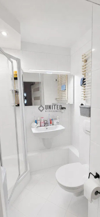 Mieszkanie Sprzedaż  Wrocław-Psie Pole Piotra Czajkowskiego 9