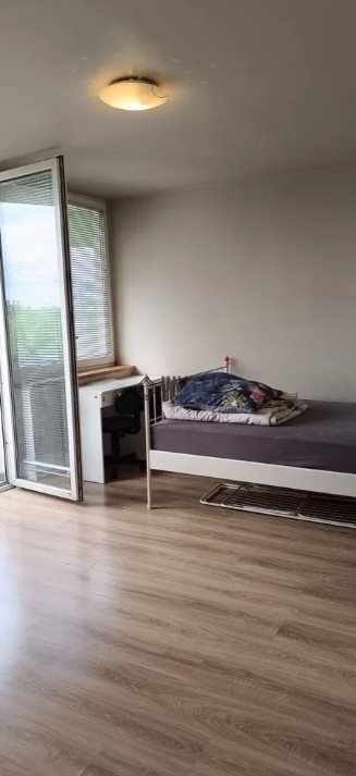 Mieszkanie Sprzedaż  Wrocław-Krzyki Jastrzębia 6