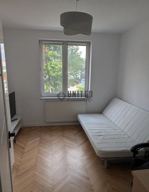 Mieszkanie Sprzedaż  Wrocław-Fabryczna Nasturcjowa 3
