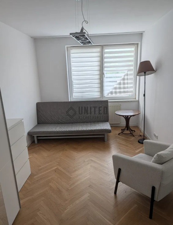 Mieszkanie Sprzedaż  Wrocław-Fabryczna Nasturcjowa 5