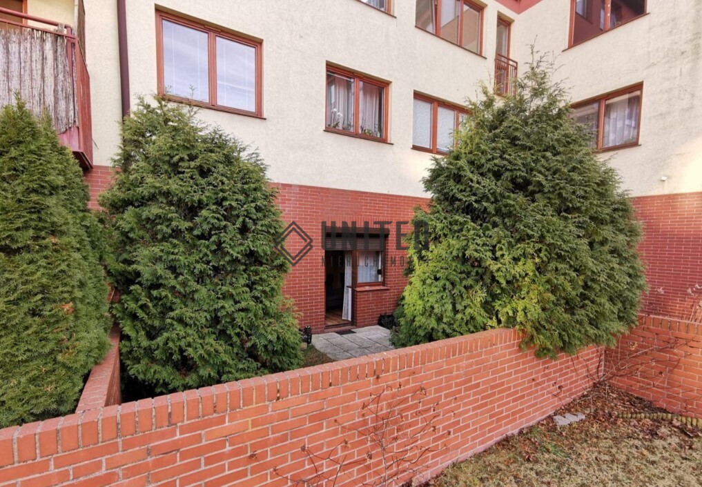 Mieszkanie Sprzedaż  Wrocław-Krzyki Stefana Starzyńskiego 9
