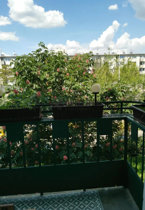 Mieszkanie Sprzedaż  Wrocław-Fabryczna Inżynierska 8