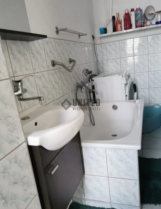 Mieszkanie Sprzedaż  Wrocław-Fabryczna Inżynierska 5