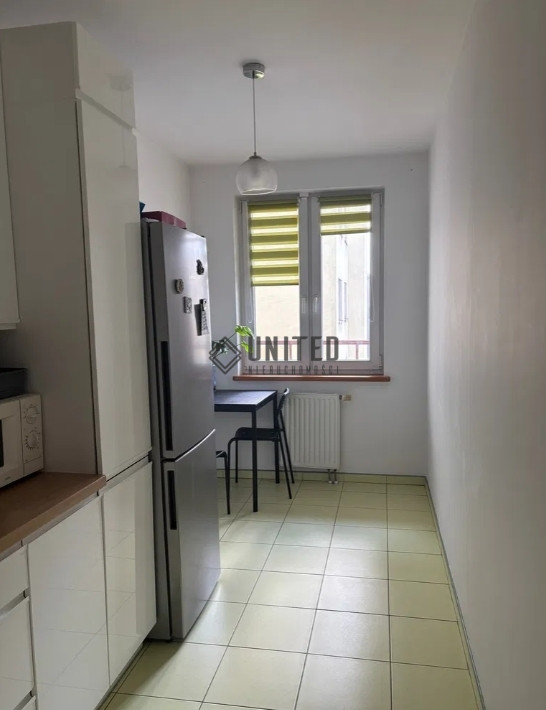 Mieszkanie Sprzedaż  Wrocław-Śródmieście Ignacego Daszyńskiego 6