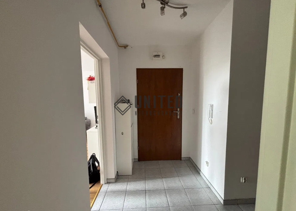 Mieszkanie Sprzedaż  Wrocław-Śródmieście Ignacego Daszyńskiego 8