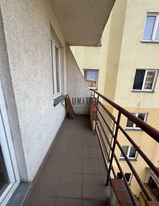 Mieszkanie Sprzedaż  Wrocław-Śródmieście Ignacego Daszyńskiego 11