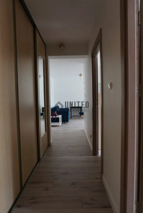 Mieszkanie Sprzedaż  Wrocław-Krzyki Przystankowa 9