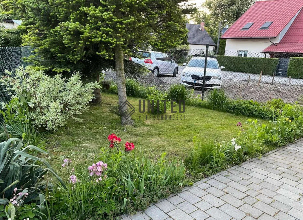 Mieszkanie Sprzedaż Brzezina Bolesława Chrobrego 19