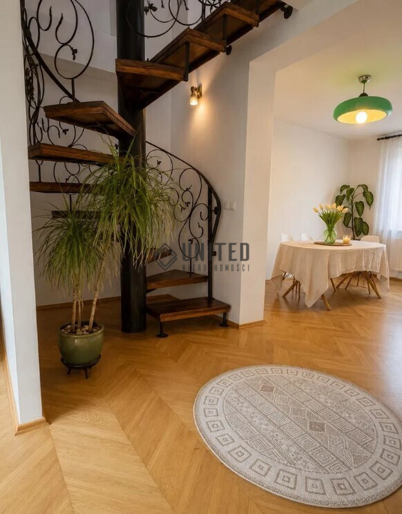 Mieszkanie Sprzedaż  Wrocław-Śródmieście 3