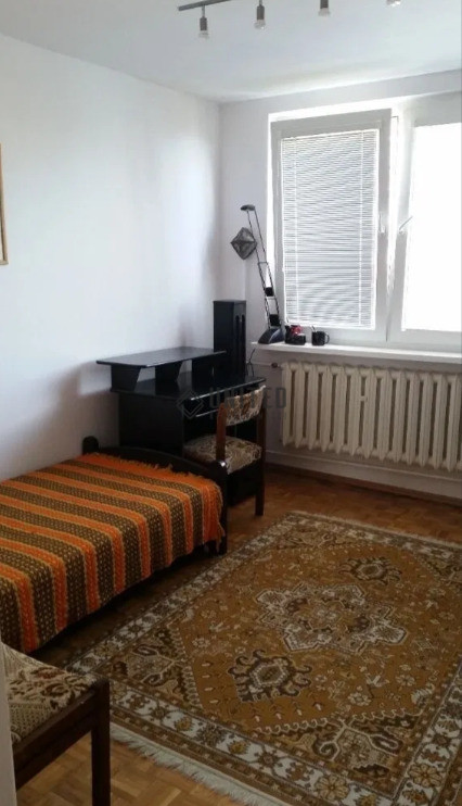Mieszkanie Sprzedaż  Wrocław-Fabryczna Strzegomska 6
