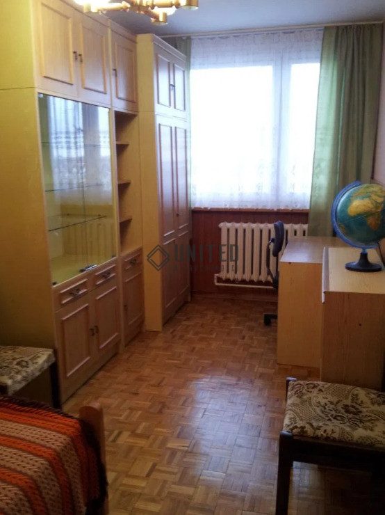 Mieszkanie Sprzedaż  Wrocław-Fabryczna Strzegomska 8