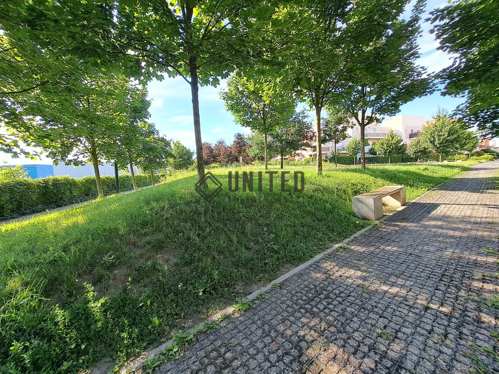 Mieszkanie Sprzedaż  Wrocław-Fabryczna Karmelkowa 18