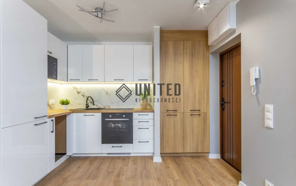 Mieszkanie Sprzedaż  Wrocław-Fabryczna Zaporoska 3