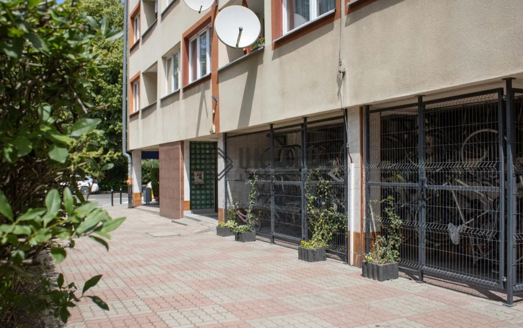 Mieszkanie Sprzedaż  Wrocław-Fabryczna Zaporoska 12