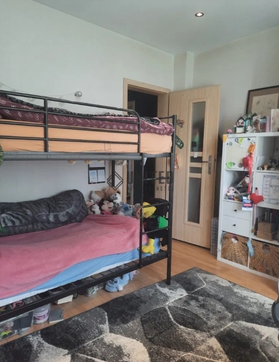 Mieszkanie Sprzedaż  Wrocław-Psie Pole Mikory 10