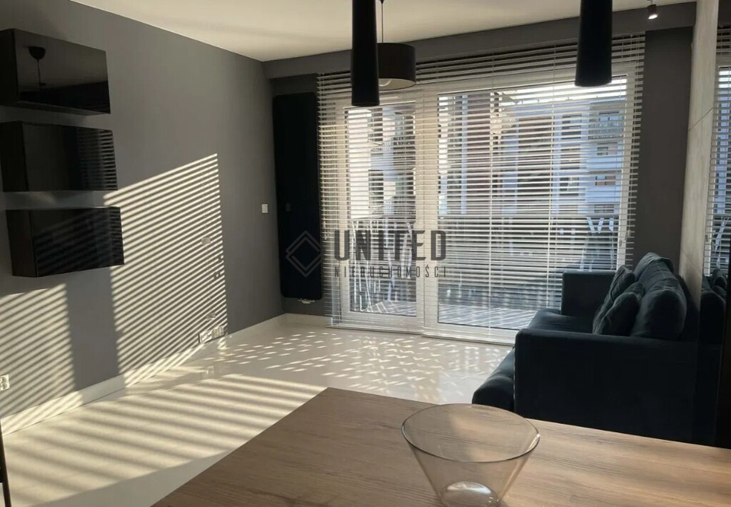 Mieszkanie Sprzedaż  Wrocław-Fabryczna Brynicka 4