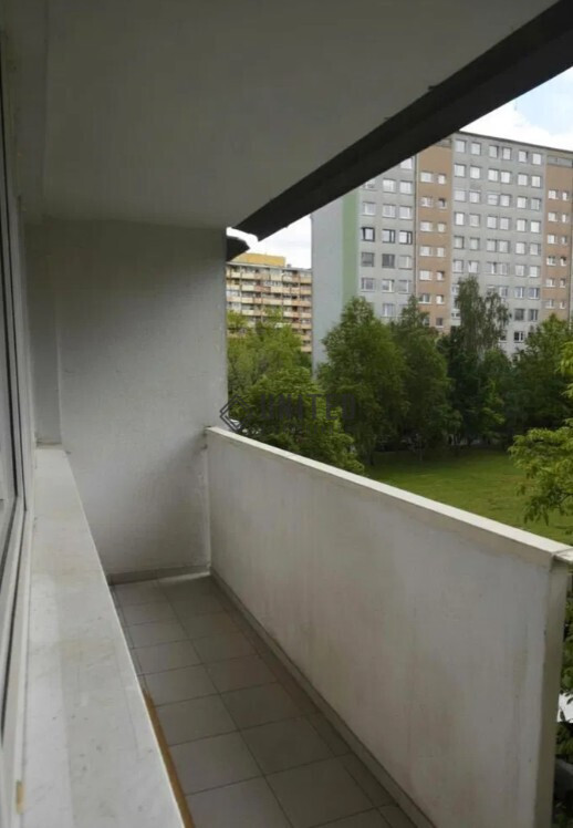 Mieszkanie Sprzedaż  Wrocław-Fabryczna Kłodnicka 10