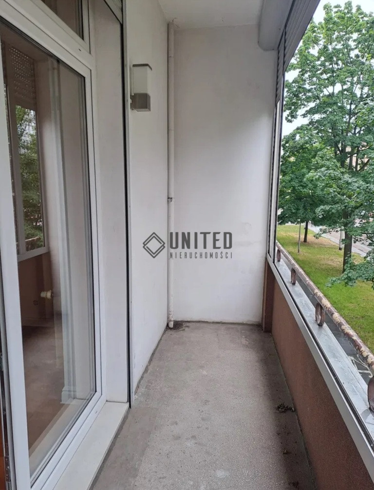 Mieszkanie Sprzedaż  Wrocław-Stare Miasto Plac Muzealny 18