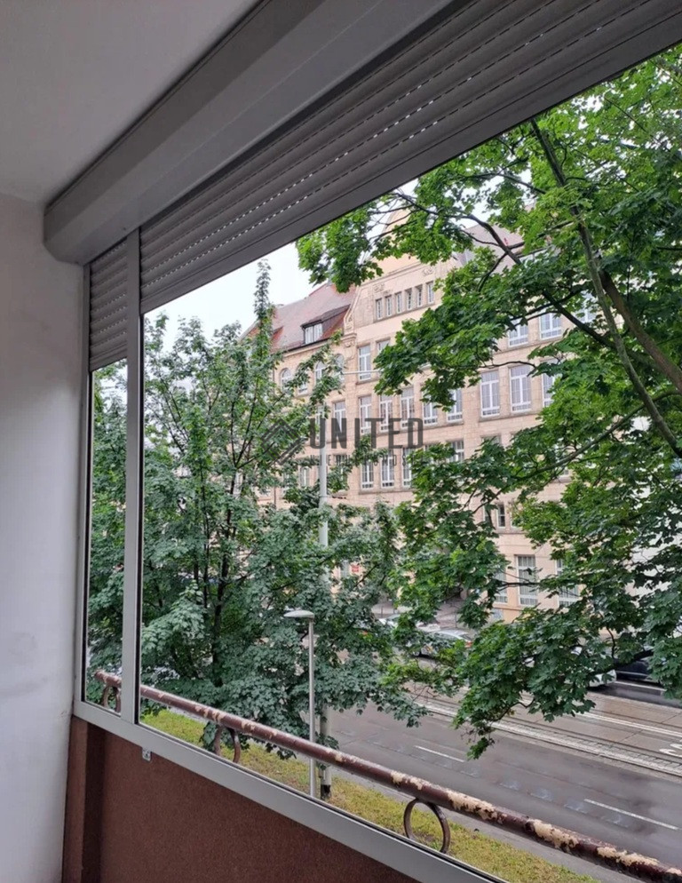Mieszkanie Sprzedaż  Wrocław-Stare Miasto Plac Muzealny 17
