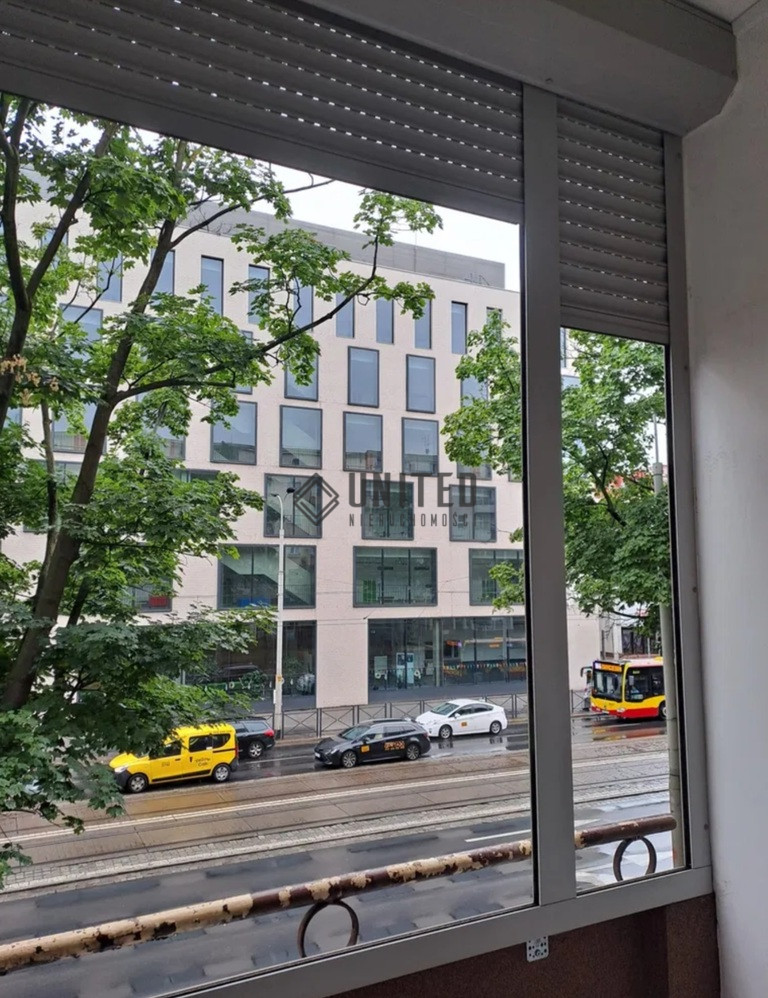 Mieszkanie Sprzedaż  Wrocław-Stare Miasto Plac Muzealny 5