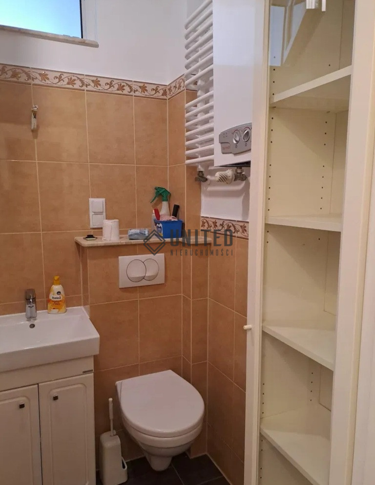 Mieszkanie Sprzedaż  Wrocław-Stare Miasto Plac Muzealny 14