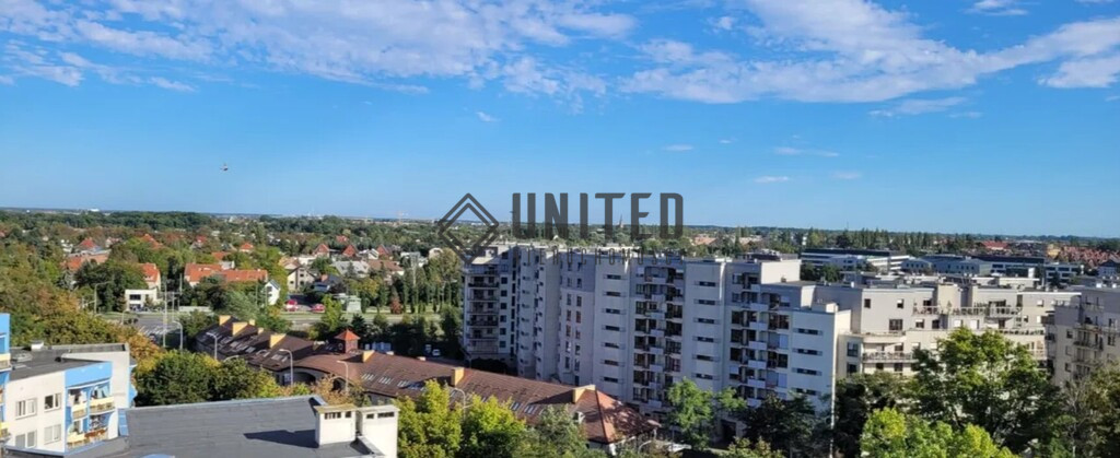 Mieszkanie Sprzedaż  Wrocław-Krzyki Braterska 15