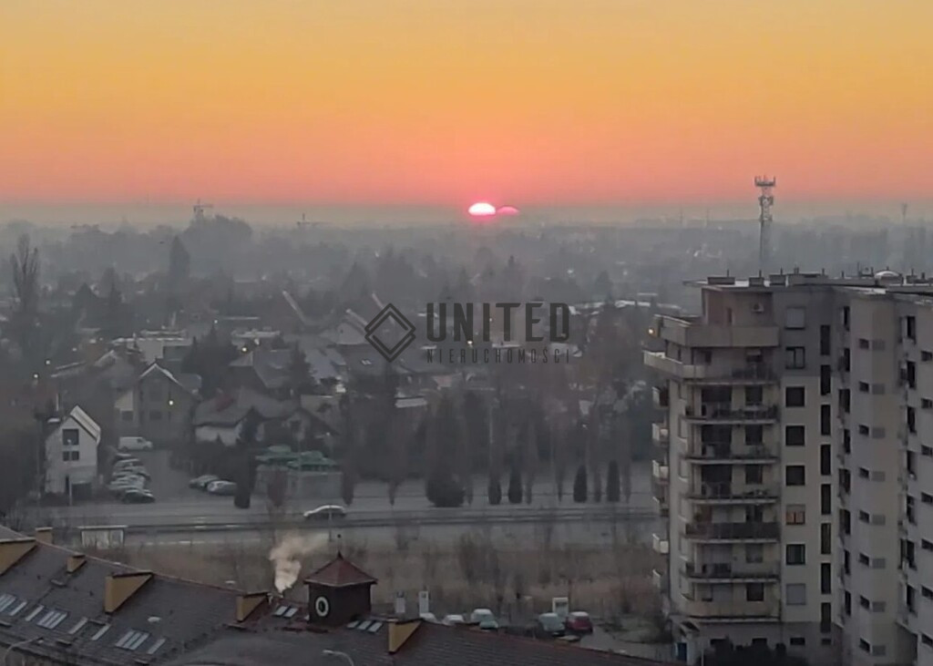 Mieszkanie Sprzedaż  Wrocław-Krzyki Braterska 16