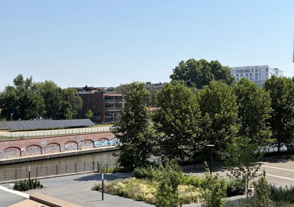 Mieszkanie Sprzedaż  Wrocław-Stare Miasto rybacka 11