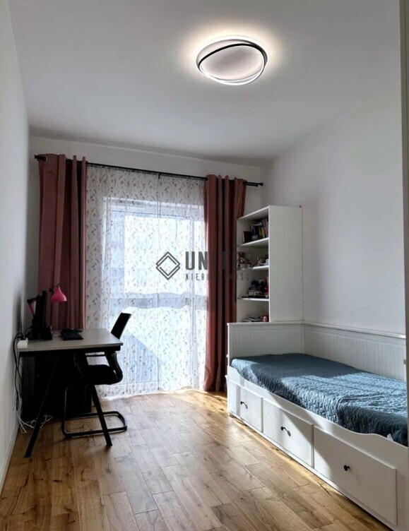 Mieszkanie Sprzedaż  Wrocław-Krzyki Łanowa 8