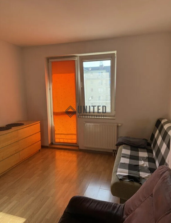 Mieszkanie Sprzedaż  Wrocław-Fabryczna Stalowa 1