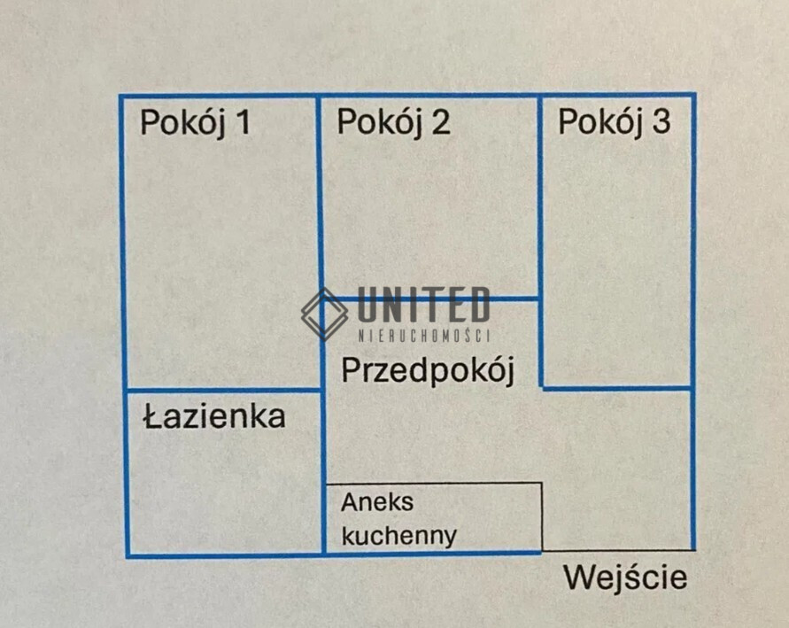 Mieszkanie Sprzedaż  Wrocław-Śródmieście Łowiecka 10