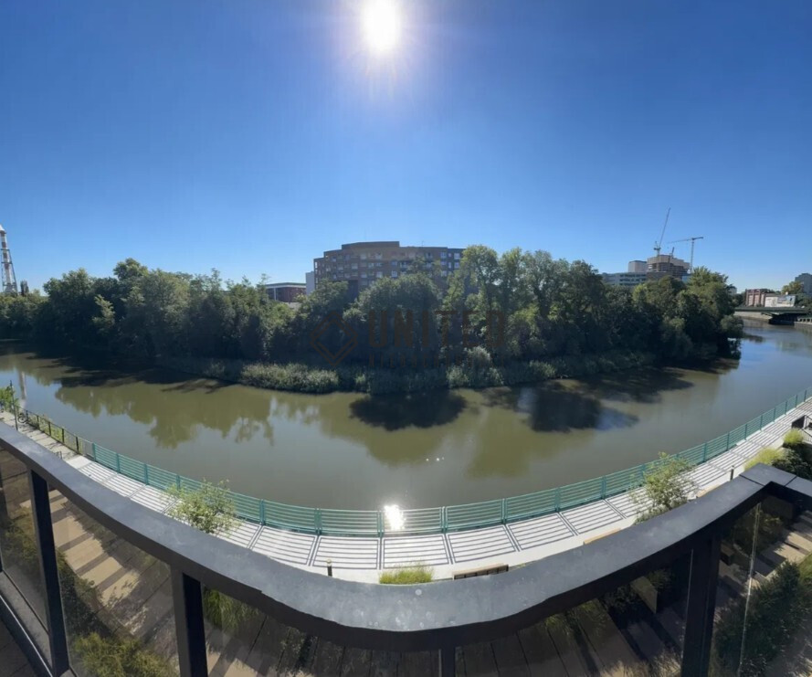 Mieszkanie Sprzedaż  Wrocław-Stare Miasto Długa 12