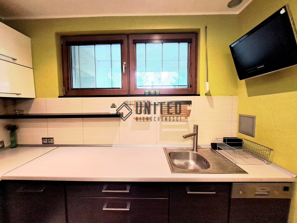 Mieszkanie Sprzedaż  Wrocław-Krzyki Władysława Grabskiego 12