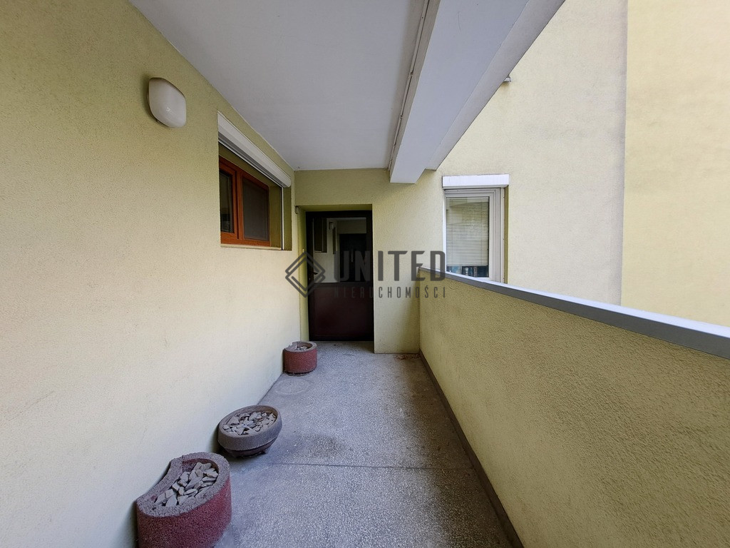 Mieszkanie Sprzedaż  Wrocław-Krzyki Władysława Grabskiego 22