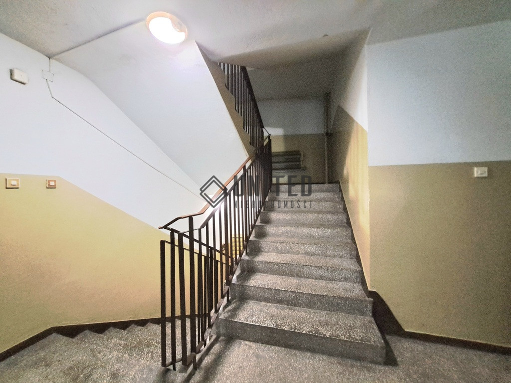Mieszkanie Sprzedaż  Wrocław-Krzyki Władysława Grabskiego 23